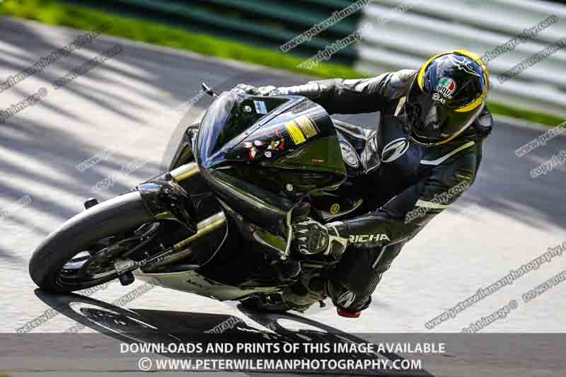 cadwell no limits trackday;cadwell park;cadwell park photographs;cadwell trackday photographs;enduro digital images;event digital images;eventdigitalimages;no limits trackdays;peter wileman photography;racing digital images;trackday digital images;trackday photos